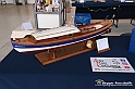 VBS_2064 - 6ª edizione Mostra di Modellismo 2022 - Grugliasco Parco le Serre